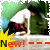 :iconuarhiri: