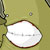 :iconuarrr:
