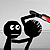 :iconUASF-comicsXD: