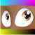 :iconuaujp:
