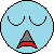:iconuauplz: