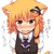 :iconuavchimera: