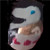 :iconuazjanx: