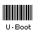 :iconub00t: