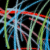 :iconub3r-1337-501d47: