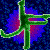 :iconUB3R-1337-JFR34k: