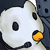 :iconub3r-penguin: