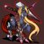 :iconub3r-tr011: