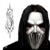 :iconub3rs0ldat-artist: