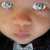:iconub3rskillzor: