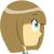 :iconub612: