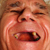 :iconubach: