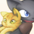 :iconubaldogm:
