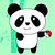 :iconubar77: