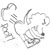 :iconubardoobar: