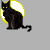 :iconubaste13: