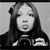 :iconubastii: