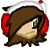 :iconubatamasakura: