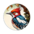 :iconubatuba74: