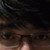 :iconubay92: