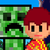 :iconubbmaster: