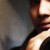 :iconubcreationz: