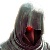 :iconubcsdk: