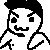:iconUbcsRonin: