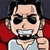 :iconubdesigner: