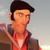 :iconubdude: