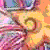 :iconube-pocky: