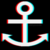 :iconubed-streah: