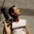 :iconubedbidikphoto:
