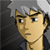 :iconubedelarosa: