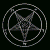 :iconubel: