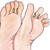 :iconubelia: