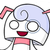 :iconubeltraum: