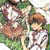 :iconuber-anbu-syaoran: