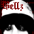 :iconuber-bellz: