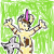 :iconuber-birchy: