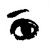 :iconuber-bitca: