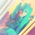 :iconuber-bored-granny: