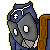 :iconuber-bot: