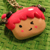 :iconUber-cake: