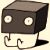 :iconuber-coolish: