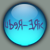 :iconuber-eric: