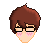 :iconuber-fabulous: