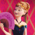 :iconuber-fabulous: