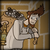 :iconuber-gam3r: