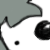 :iconuber-ina: